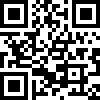https://khabaronline.ir/xpJzb