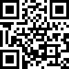 https://khabaronline.ir/xhv28
