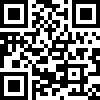 https://khabaronline.ir/xp8K9
