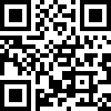 https://khabaronline.ir/xgFX6