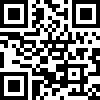 https://khabaronline.ir/xhqB5