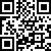 https://khabaronline.ir/xnzrD
