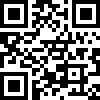 https://khabaronline.ir/xmZCY