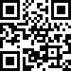 https://khabaronline.ir/xjsVb
