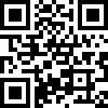 https://khabaronline.ir/xjnxs