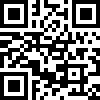 https://khabaronline.ir/x3vN