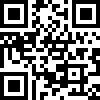 https://khabaronline.ir/xjqYB