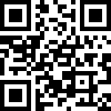https://khabaronline.ir/x3SPR