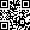 https://khabaronline.ir/x5SGH