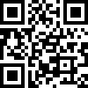 https://khabaronline.ir/x3Jy6