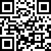 https://khabaronline.ir/x53Xk