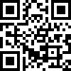 https://khabaronline.ir/xqmRp
