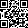 https://khabaronline.ir/xjLSd