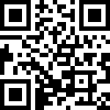 https://khabaronline.ir/xp7pC