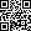 https://khabaronline.ir/xdGq6