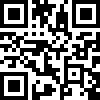 https://khabaronline.ir/xdhvm