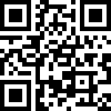 https://khabaronline.ir/x3hMp