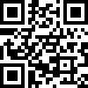 https://khabaronline.ir/xm25D
