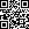 https://khabaronline.ir/xgNzF