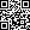 https://khabaronline.ir/xdXNk