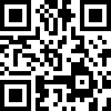 https://khabaronline.ir/xQXR