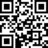 https://khabaronline.ir/x54Mx