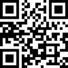 https://khabaronline.ir/x8ZTr