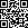https://khabaronline.ir/xkH34