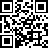 https://khabaronline.ir/x3LW7