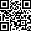 https://khabaronline.ir/xg2d6