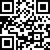 https://khabaronline.ir/x4YRB