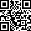 https://khabaronline.ir/xgxDW