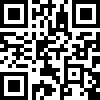 https://khabaronline.ir/x7pPD