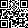 https://khabaronline.ir/x8xrB