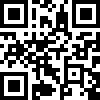 https://khabaronline.ir/x79BS