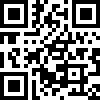 https://khabaronline.ir/x6JVP