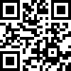 https://khabaronline.ir/xjTcM