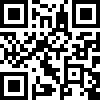 https://khabaronline.ir/xg5DQ