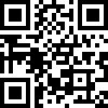 https://khabaronline.ir/xgxHq