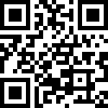 https://khabaronline.ir/xdJ9h