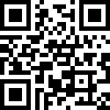 https://khabaronline.ir/xkwD4