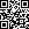 https://khabaronline.ir/x5VxZ
