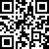 https://khabaronline.ir/xqmrq