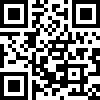 https://khabaronline.ir/xdqvL