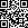 https://khabaronline.ir/x4sRQ