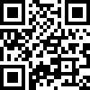 https://khabaronline.ir/x6rmn