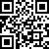 https://khabaronline.ir/x7zRZ