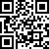 https://khabaronline.ir/x92sw