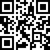 https://khabaronline.ir/xpGPT