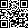 https://khabaronline.ir/x3qdy